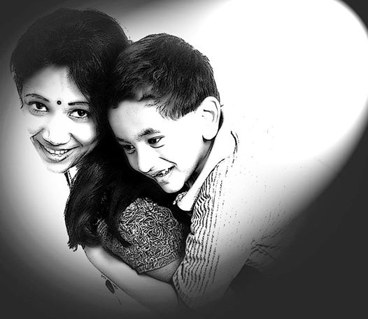 17554227_10212767898102888_463005984418043426_n