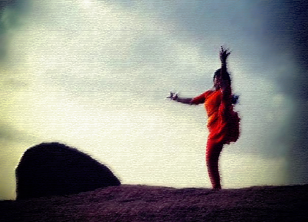 kavi2 copy