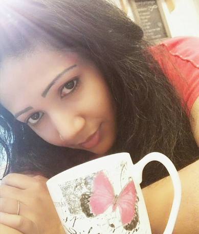 14962546_1026075117500994_7965611453829004900_n