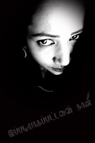 15823034_1085453701563135_2576548073579651300_n