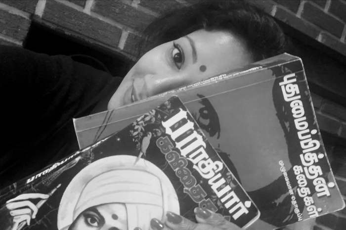 47578298_257250544952996_1973918887082721280_n