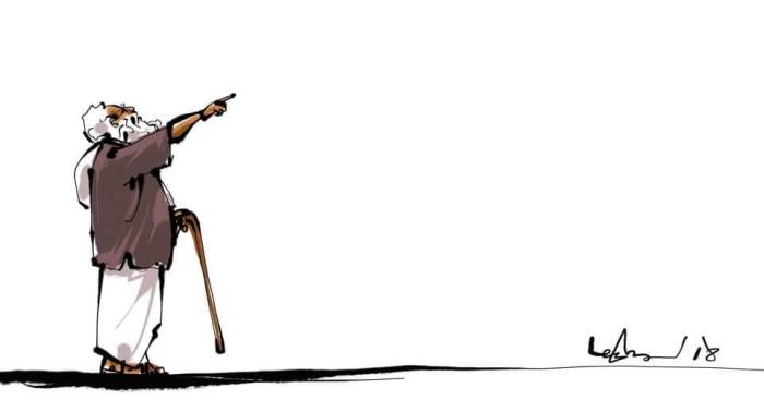 45412786_10156778577113279_3789624897106345984_n