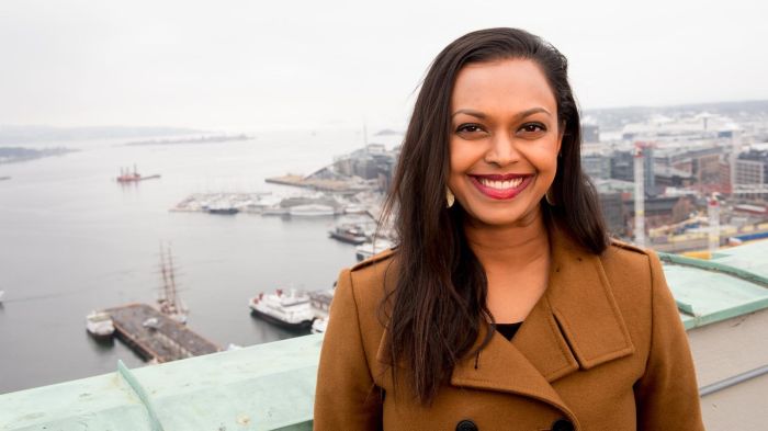 a24374bf-fe13-4e92-bbcf-6037d5e5c0ae