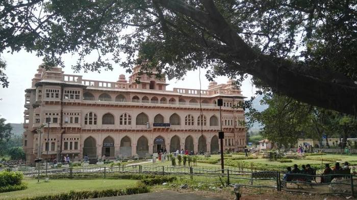 26112344_10215297662625420_4196207724050930710_n