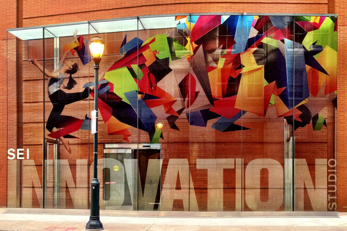 SEI-Innovation-Studio-680uw.jpg
