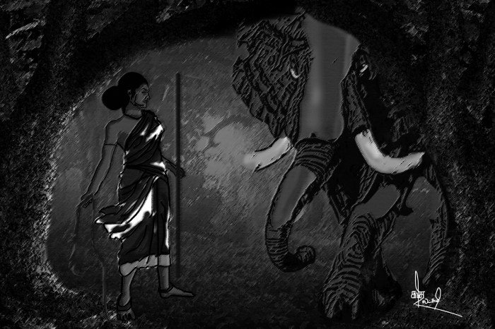 Ariyathai2-Recovered.jpg
