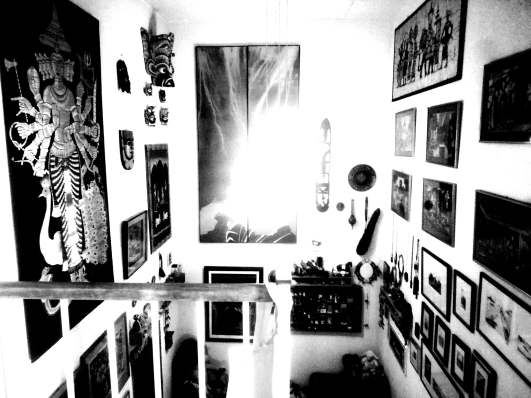 62125087_2261882860795798_8539517766208585728_n