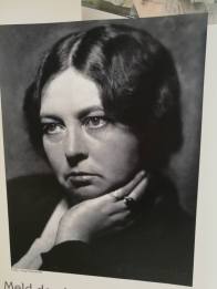 20376046_10213982781994226_4053174718524245521_n