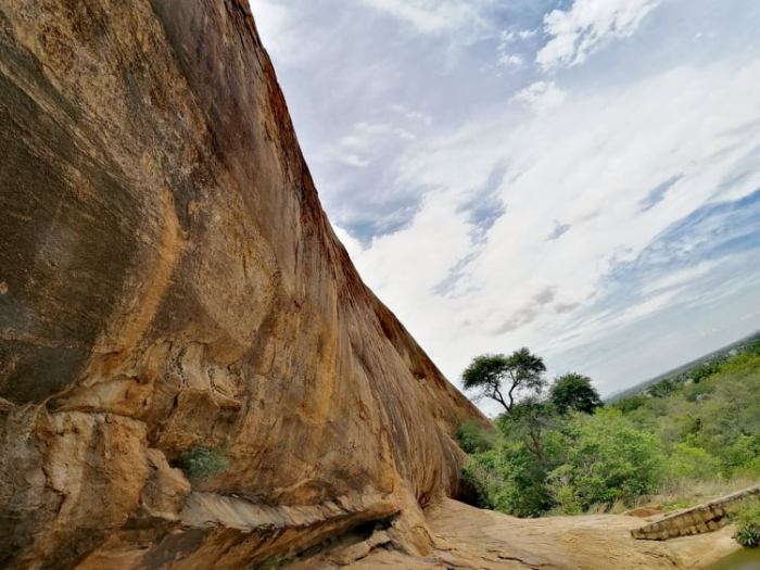 72478161_2592432500802556_6771095446283616256_n