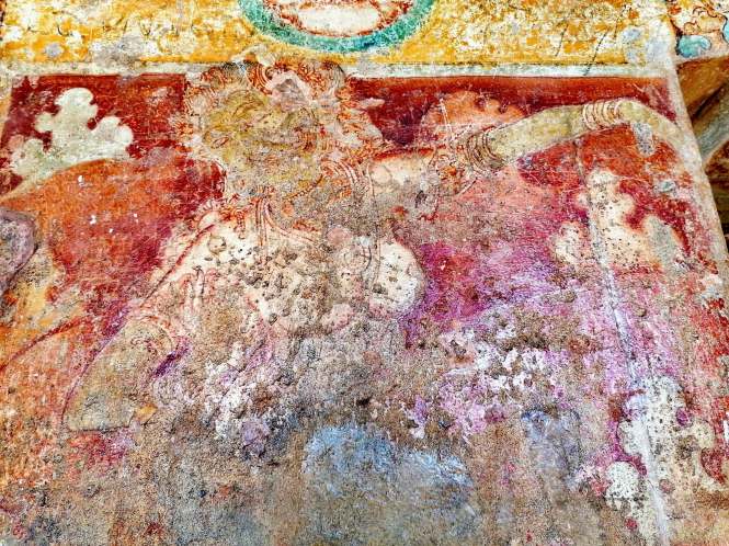 76612179_502456763677317_266904630871457792_n