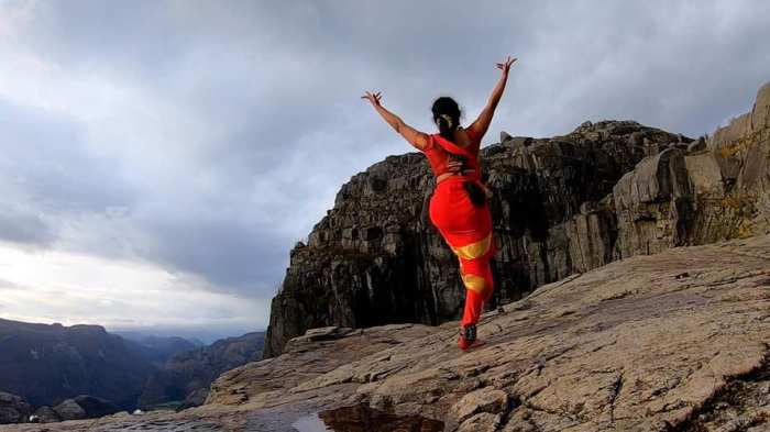 90823212_2650744915034959_1037247976512159744_n