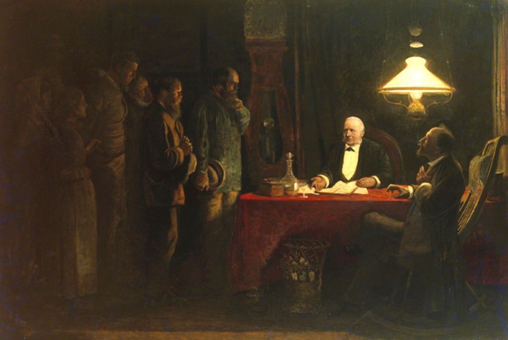 1501_b_1.jpeg?w=1024