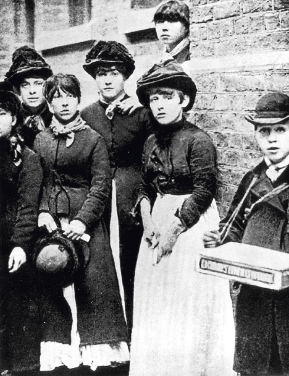 349dc748-38b8-43be-8ec3-261d2426f48c.jpe