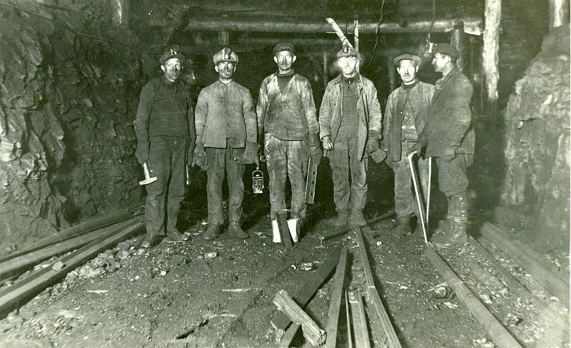 879ff845-9e8a-4689-aec1-bebd54e7a4fd.jpe